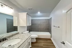 806 Greyson Ln, Greenville, TX 75402 - Photo 16