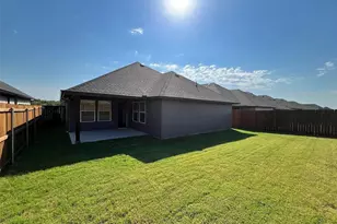 806 Greyson Ln, Greenville, TX 75402 - Photo 22