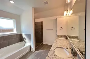 806 Greyson Ln, Greenville, TX 75402 - Photo 10