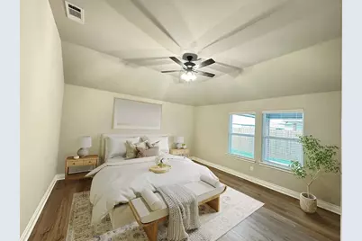 806 Greyson Lane, Greenville, TX 75402 - Photo 14