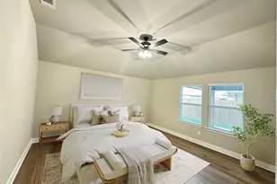 806 Greyson Ln, Greenville, TX 75402 - Photo 14