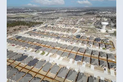 806 Greyson Lane, Greenville, TX 75402 - Photo 18