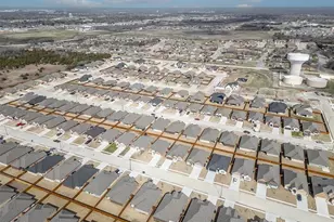 806 Greyson Ln, Greenville, TX 75402 - Photo 18