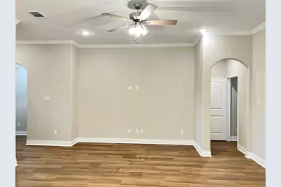 806 Greyson Lane, Greenville, TX 75402 - Photo 8