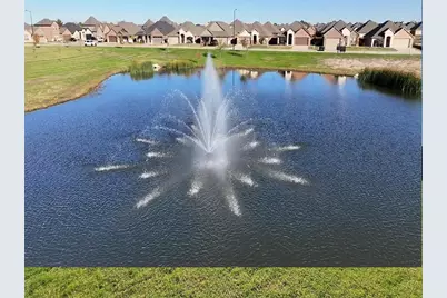 806 Greyson Lane, Greenville, TX 75402 - Photo 20