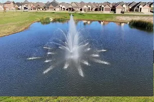 806 Greyson Ln, Greenville, TX 75402 - Photo 20