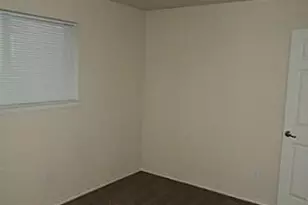 1813 Cottonwood St, Arlington, TX 76014 - Photo 4