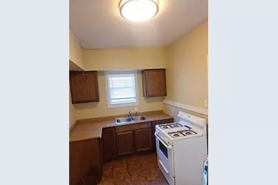 3725 Avenue K, Fort Worth, TX 76105 - Photo 6