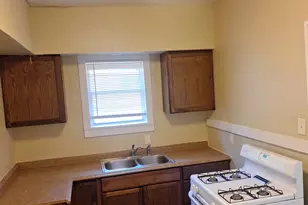 3725 Ave K, Fort Worth, TX 76105 - Photo 6