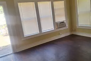 3725 Ave K, Fort Worth, TX 76105 - Photo 4