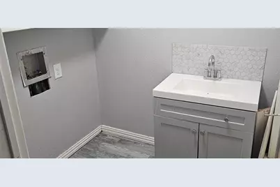 608 Arbor Lane, Lancaster, TX 75134 - Photo 20