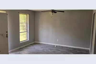 608 Arbor Lane, Lancaster, TX 75134 - Photo 22