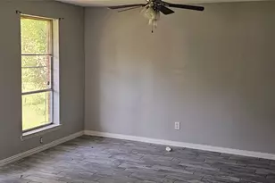 608 Arbor Ln, Lancaster, TX 75134 - Photo 22