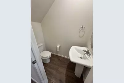 616 Cloverwood Drive, Princeton, TX 75407 - Photo 14