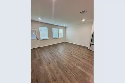 616 Cloverwood Drive, Princeton, TX 75407 - Photo 4