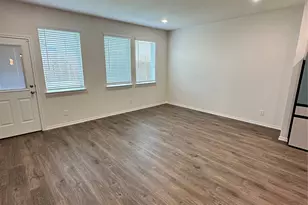 616 Cloverwood Dr, Princeton, TX 75407 - Photo 4