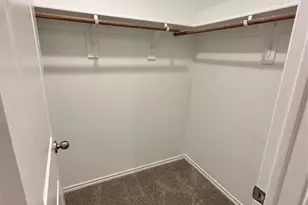 616 Cloverwood Dr, Princeton, TX 75407 - Photo 8