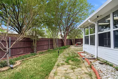 6732 Mantissa Drive, Plano, TX 75023 - Photo 24