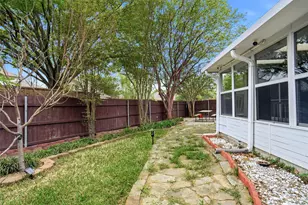 6732 Mantissa Dr, Plano, TX 75023 - Photo 24