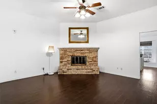 6732 Mantissa Dr, Plano, TX 75023 - Photo 6