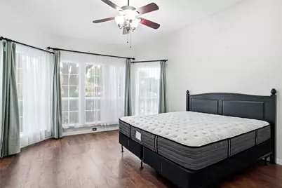 6732 Mantissa Drive, Plano, TX 75023 - Photo 16