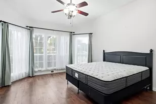 6732 Mantissa Dr, Plano, TX 75023 - Photo 16