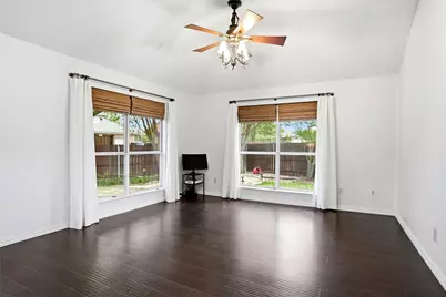 6732 Mantissa Drive, Plano, TX 75023 - Photo 12