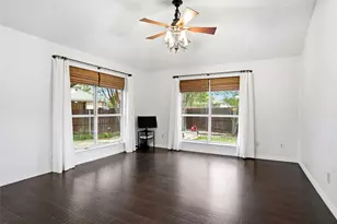 6732 Mantissa Dr, Plano, TX 75023 - Photo 12