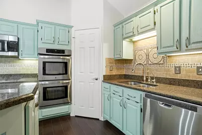 6732 Mantissa Drive, Plano, TX 75023 - Photo 10