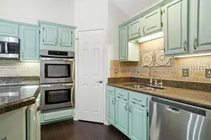 6732 Mantissa Dr, Plano, TX 75023 - Photo 10