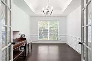 6732 Mantissa Dr, Plano, TX 75023 - Photo 1