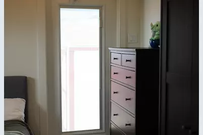 4004 County Road 444 #161, Princeton, TX 75407 - Photo 18