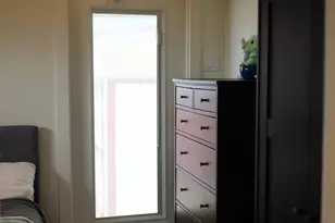 4004 Co Rd 444, Princeton, TX 75407 - Photo 18