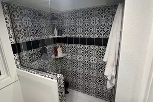 4004 Co Rd 444, Princeton, TX 75407 - Photo 20