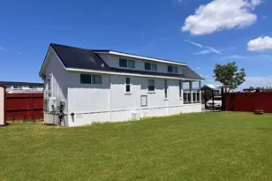 4004 Co Rd 444, Princeton, TX 75407 - Photo 22