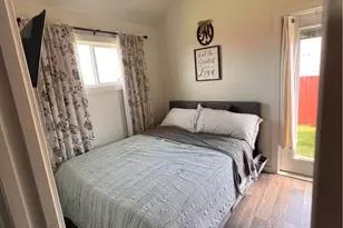 4004 Co Rd 444, Princeton, TX 75407 - Photo 16