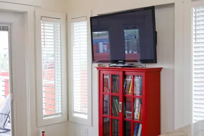 4004 County Road 444 #161, Princeton, TX 75407 - Photo 6