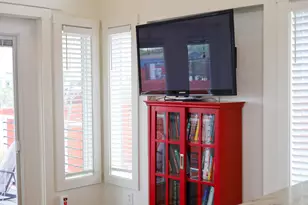 4004 Co Rd 444, Princeton, TX 75407 - Photo 6