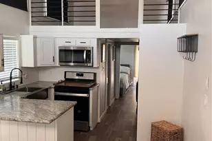 4004 Co Rd 444, Princeton, TX 75407 - Photo 10