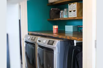 4004 County Road 444 #161, Princeton, TX 75407 - Photo 14