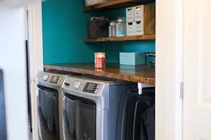 4004 Co Rd 444, Princeton, TX 75407 - Photo 14