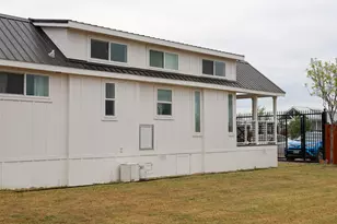 4004 Co Rd 444, Princeton, TX 75407 - Photo 24