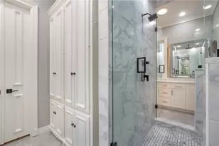 7615 Marquette St, Dallas, TX 75225 - Photo 22