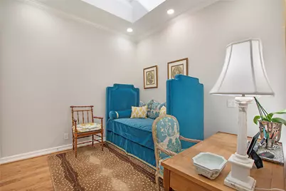 7615 Marquette Street, Dallas, TX 75225 - Photo 14