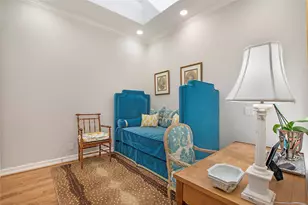 7615 Marquette St, Dallas, TX 75225 - Photo 14