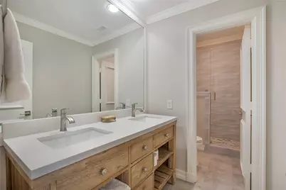 7615 Marquette Street, Dallas, TX 75225 - Photo 30