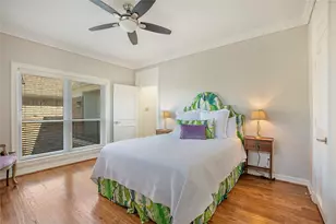 7615 Marquette St, Dallas, TX 75225 - Photo 28