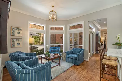 7615 Marquette Street, Dallas, TX 75225 - Photo 12