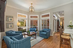 7615 Marquette St, Dallas, TX 75225 - Photo 12