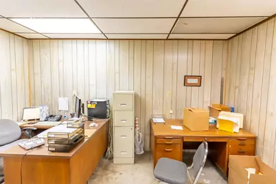 105 Locust Street, Winnsboro, TX 75494 - Photo 30